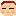 ピカチュウ