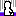 ひっきー