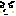 サムライマネージャー