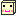 おとうふ