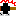 ど＝ん