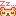 korira-zzz