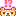 korira-!?