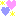 ぴかぴか