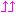 ↑↑