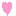 はぁと