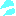 汗