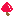 きのこ