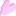 ハート