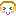 ヘッドフォン