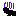 が～ん