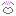 あはん