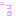 ニコタ