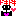 ドッキドキ><