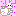 っ