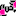 ポッ