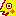 わいも