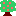 果実の木