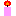 ろうそく