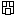 囧