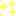 キラ