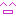 顔文字