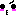 怒る