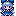 ⑨
