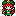 美鈴