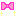 リボン