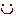 ニコ