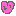 い