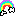 虹