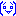 智君