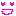顔
