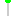 あ