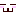 とろーん
