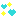 ☆・キラキラ
