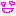 らぶ