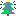 ｸﾘｽﾏｽﾂﾘｰ