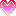 ｸﾞﾗﾃﾞﾊｰﾄ