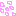 桜吹雪