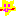 ほし