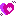 ハート