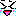 もうだめえ
