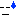汗