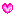 ハァと