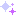 キラキラ４