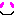 にこ