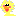 SuzysZoo